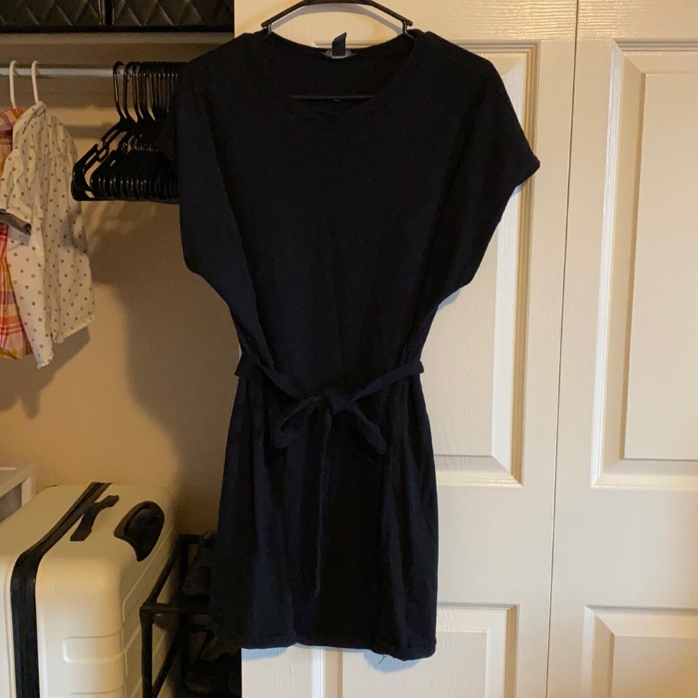 Forever 21 dress
